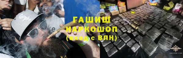 не бодяженный Богданович